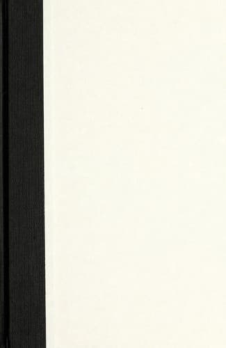 Cover of Crazy Like a Fox by Ben Chavis