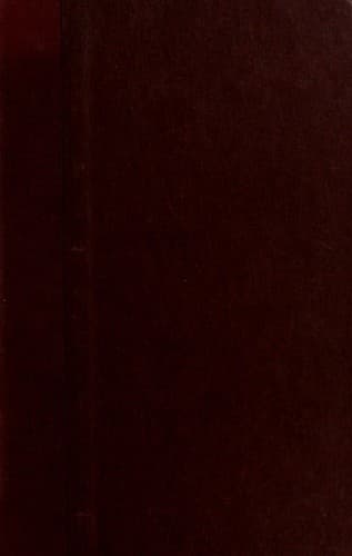 Cover of The art of the obvious by Bruno Bettelheim