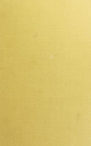 Cover of Cherokees and missionaries, 1789-1839 by William Gerald McLoughlin