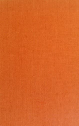 Cover of Eileen McCullough by Boissonneau, Alice