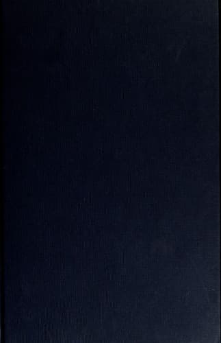 Cover of Pathologies of rational choice theory by Donald P. Green