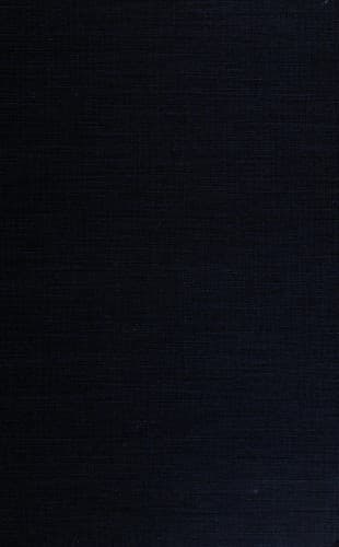 Cover of Johan Svendsen by Finn Benestad
