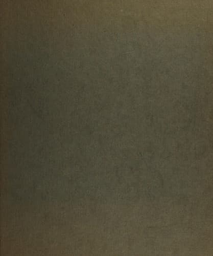 Cover of There once was a woman who married a man by Norma Farber