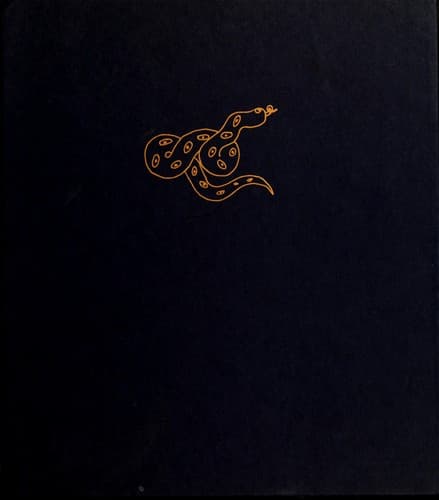 Cover of Rattlesnake stew by Lynn Rowe Reed