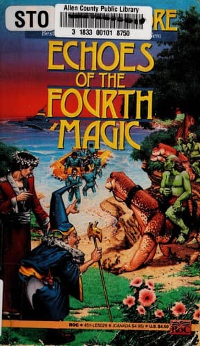 Cover of The Fallen Fortress by R. A. Salvatore