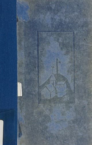 Cover of The roots of American foreign policy by Gabriel Kolko
