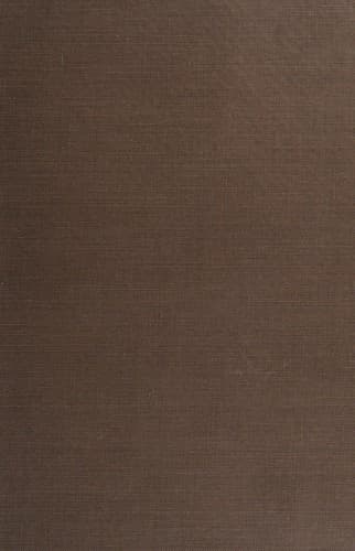 Cover of Financial deepening in economic development by Edward Stone Shaw