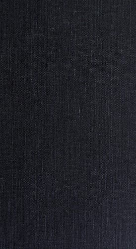 Cover of El examen by Julio Cortázar