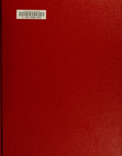 Cover of Russia and the Commonwealth of Independent States by Riordan, James