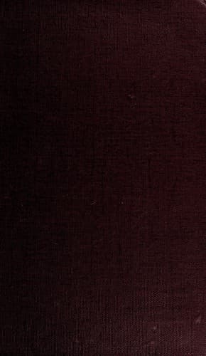 Cover of The age of avant-garde by Hilton Kramer