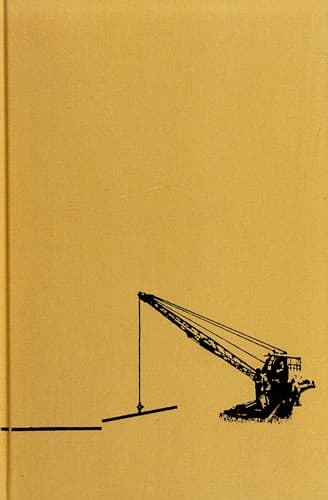 Cover of Colonel Morgan Jones, grand old man of Texas railroading by Vernon Gladden Spence