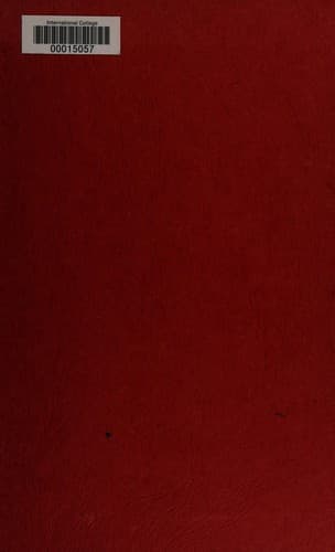 Cover of The Florida Chronicles by Stuart B. McIver