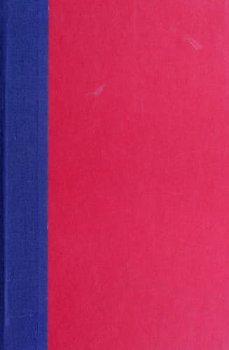 Cover of Desdemona moves on by Beverly Keller