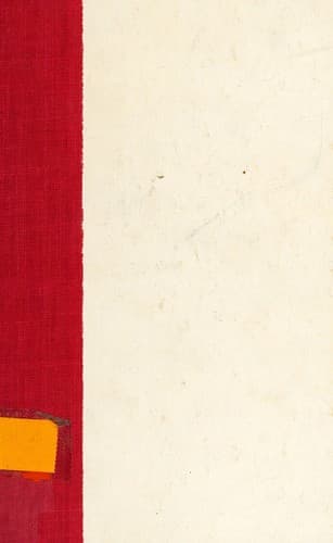 Cover of When the Phone Rang by Harry Mazer