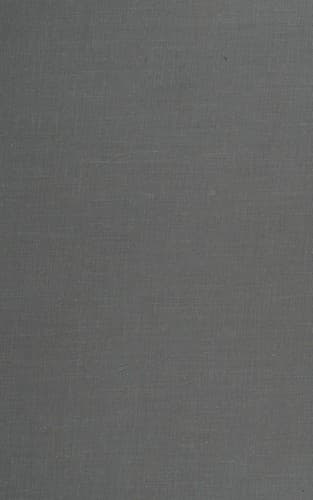 Cover of Making mice by Karen A. Rader