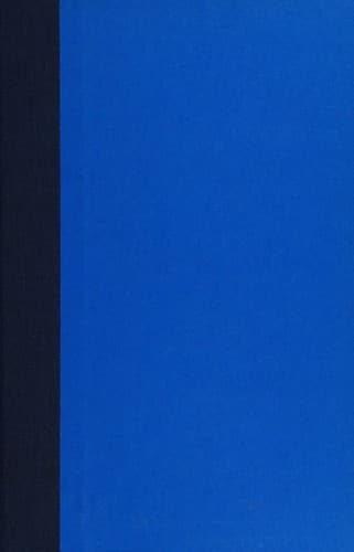 Cover of Let them eat Prozac by Healy, David MRC Psych