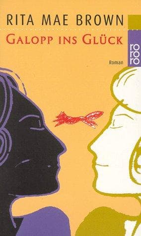 Cover of Riding Shotgun by Rita Mae Brown