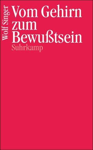 Cover of Ypsilon minus by Herbert W. Franke