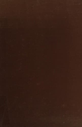 Cover of The structure of verse by Harvey Seymour Gross