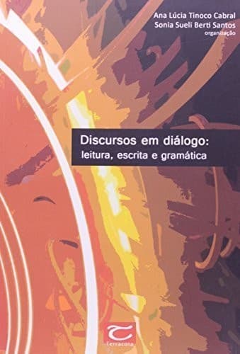 Cover of Fetiche by Antonio Risério