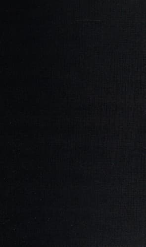Cover of Applied macroeconomics by Pratten, C. F