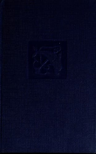 Cover of Fiesta al noroeste by Ana María Matute