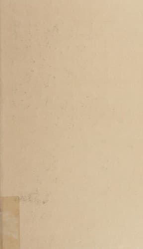 Cover of The emblem by John Manning