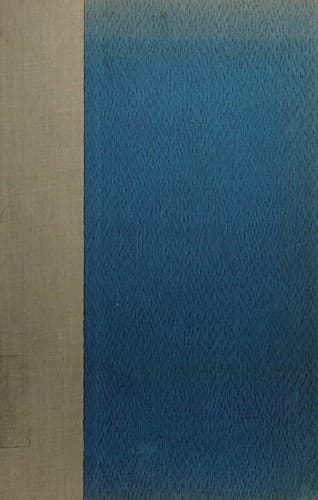 Cover of Lands end by Mary Stolz
