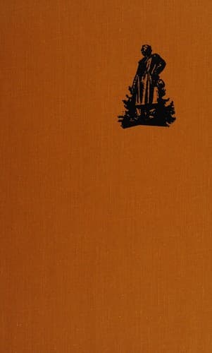 Cover of Memphis since Crump by David M. Tucker