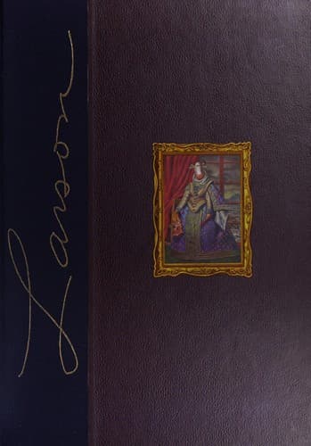 Cover of The Complete Far Side, Volume 2 by Gary Larson