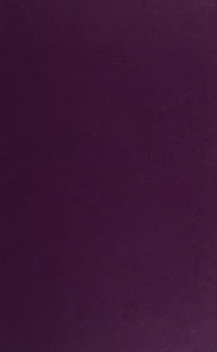 Cover of Jackpot by Robert L. Shook