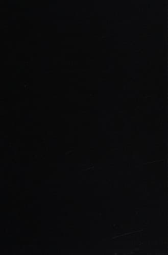 Cover of Milton and monotheism by Abraham Dylan Stoll
