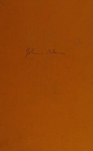 Cover of The Ewings by John O'Hara