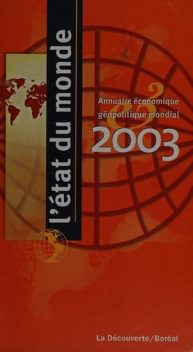 Cover of Les livres et les jours by Gilles Marcotte