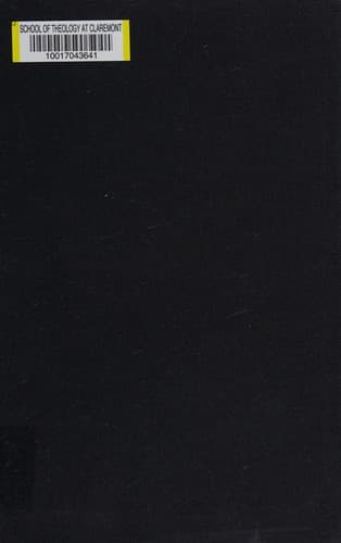 Cover of Niggun by Mordechai Staiman