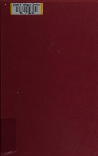 Cover of Miracles and the modern religious imagination by Robert Bruce Mullin