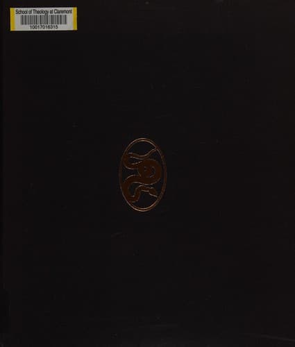 Cover of Snake charm by Marilyn Nissenson