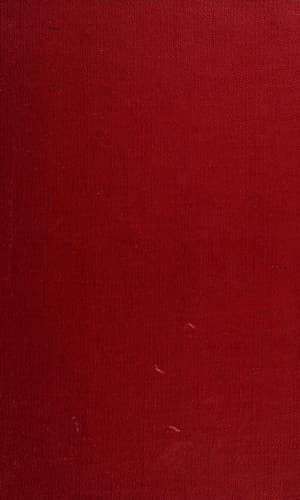 Cover of Empty Fortress, Infantile Autism and the Birth of Self by Bruno Bettelheim