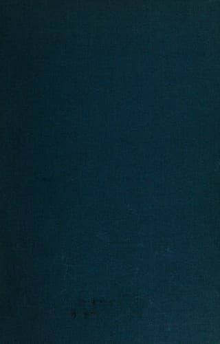 Cover of Everything a Woman Needs to Know to Get Paid What She's Worth by Caroline Bird