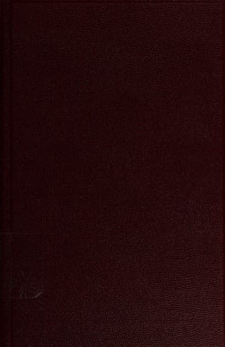Cover of Minor works by Lactantius