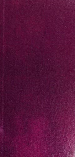 Cover of Lone woman by Dorothy Clarke Wilson