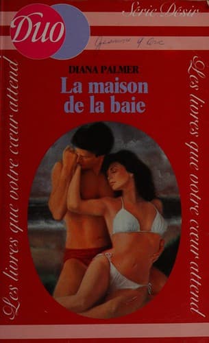 Cover of September morning by Diana Palmer