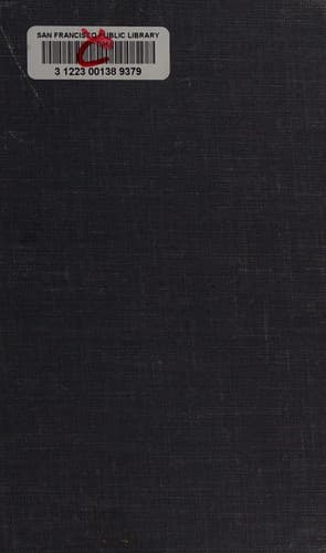 Cover of Railroads and regulation, 1877-1916 by Gabriel Kolko