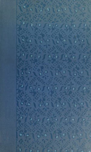 Cover of The Saundarananda of Asvaghoṣa by Asvaghosa