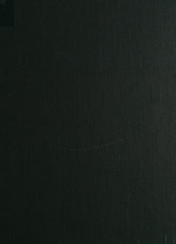 Cover of Boys & Girls of Bookland by Nora Archibald Smith