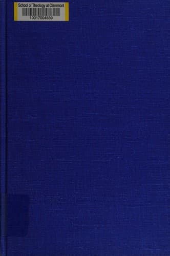 Cover of From borderline adolescent to functioning adult by James F. Masterson