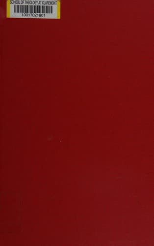Cover of Stories of the Babylonian Talmud by Jeffrey L. Rubenstein