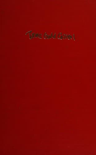 Cover of Just representations by James Gould Cozzens