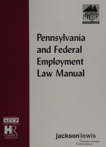 Cover of Managing discrimination problems and employee needs by Joseph D. Levesque