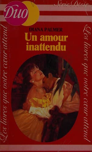 Cover of Diamond Girl by Diana Palmer